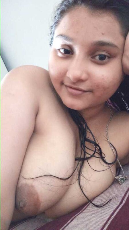 1000276125