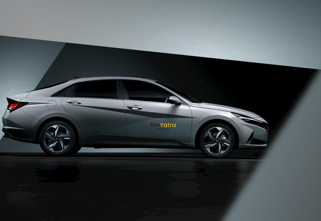 Premium cab service Muzaffarpur Bihar