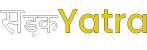 SadakYatra Logo