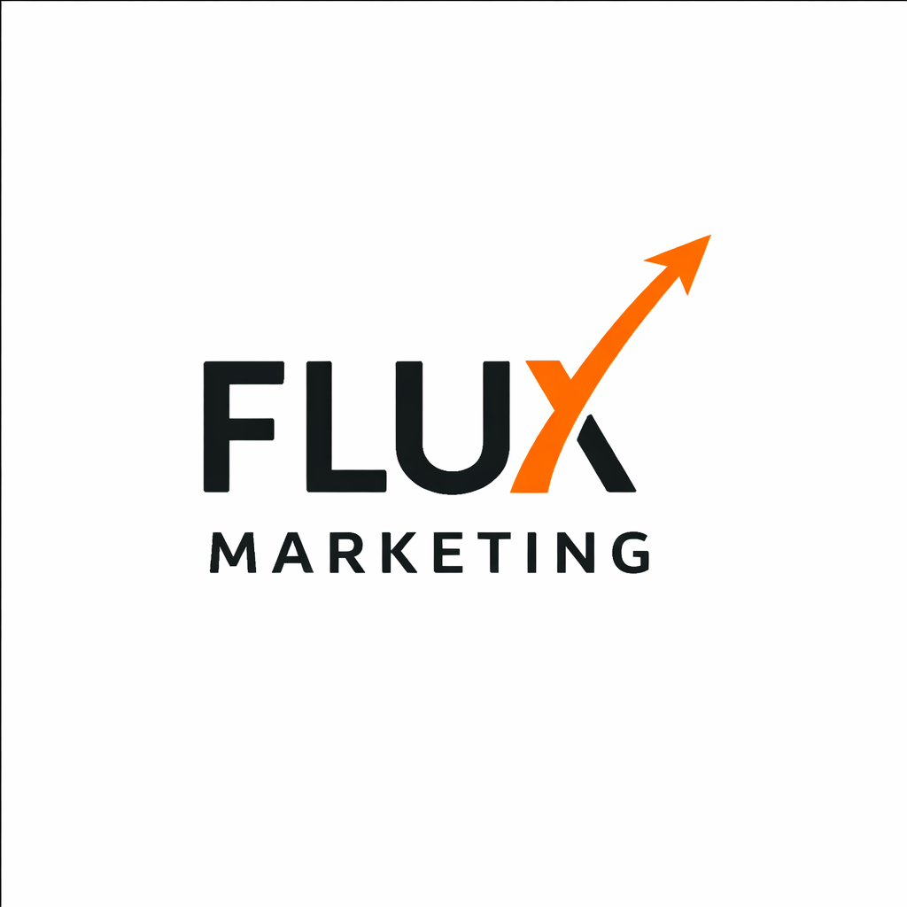 Flux Marketing