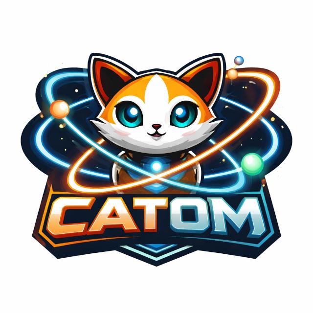 Team Catom
