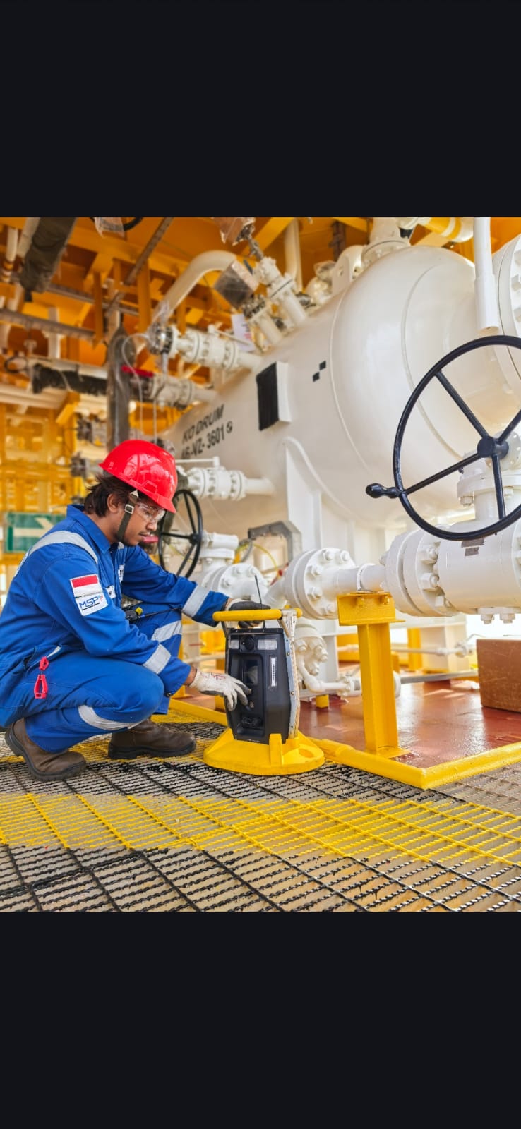 Career Opportunities