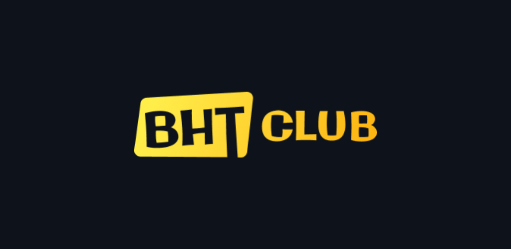 BHT Club Login guide for secure access to BHT Club account 2026