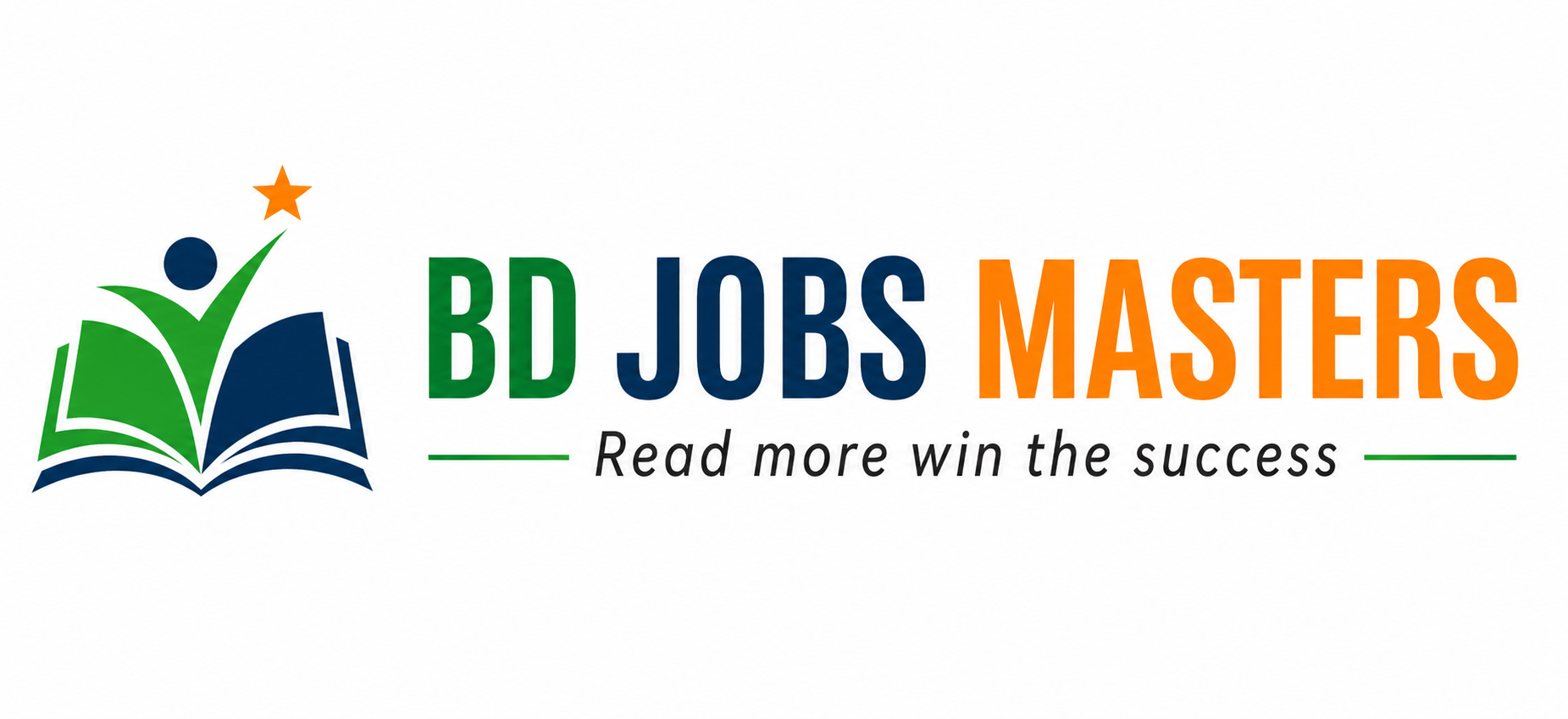 BD JOBS Masters