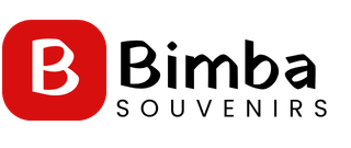 Multivendor System
