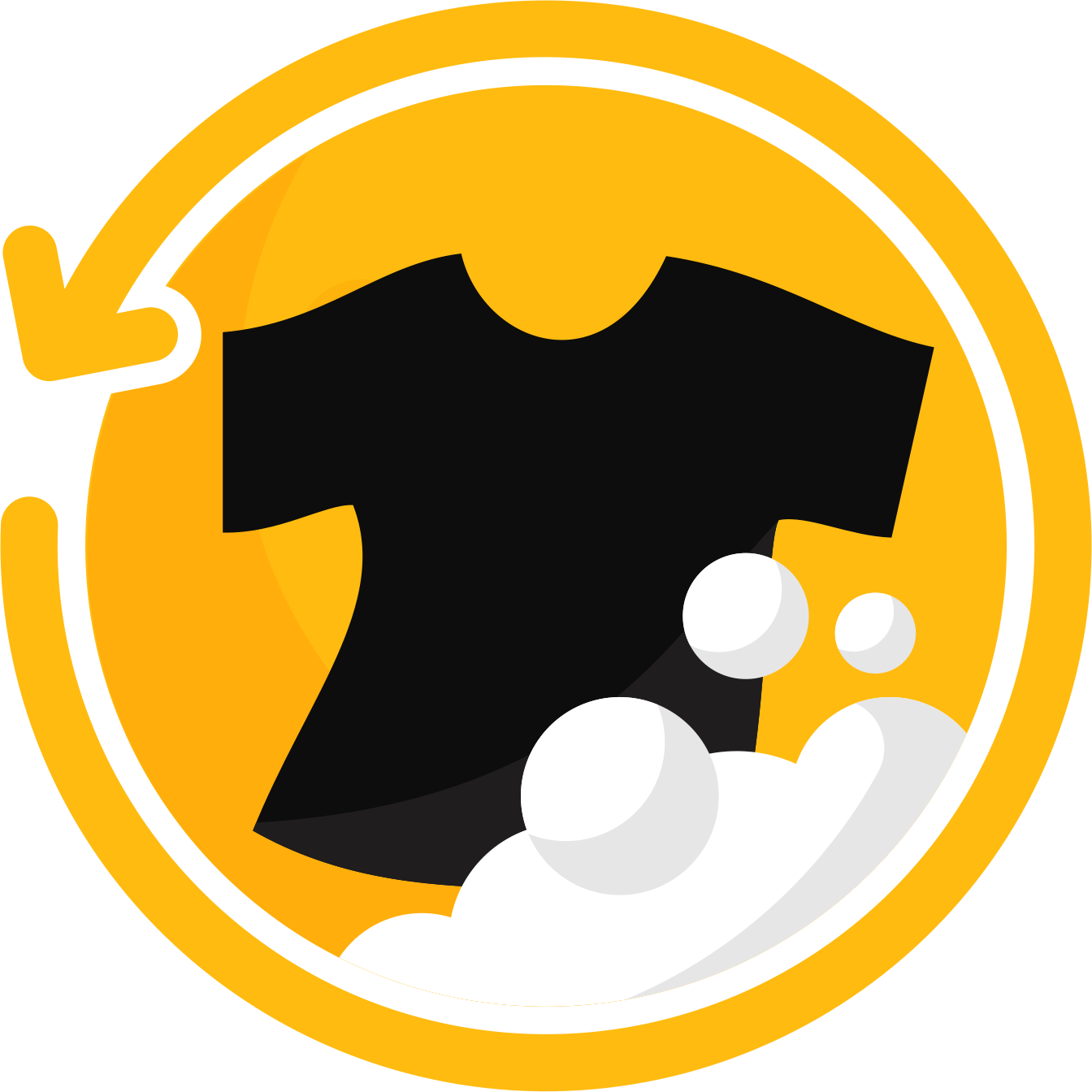 Logo Cucilagi