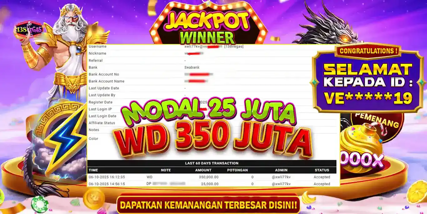 JACKPOT-138VEGAS-WD-350-JUTA