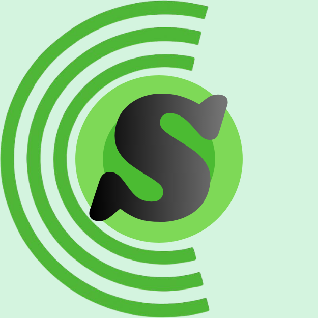 Subtraz logo
