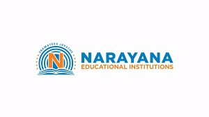 Narayana
