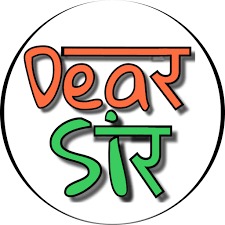 Teach 2 Grow