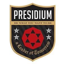 Prudence School
