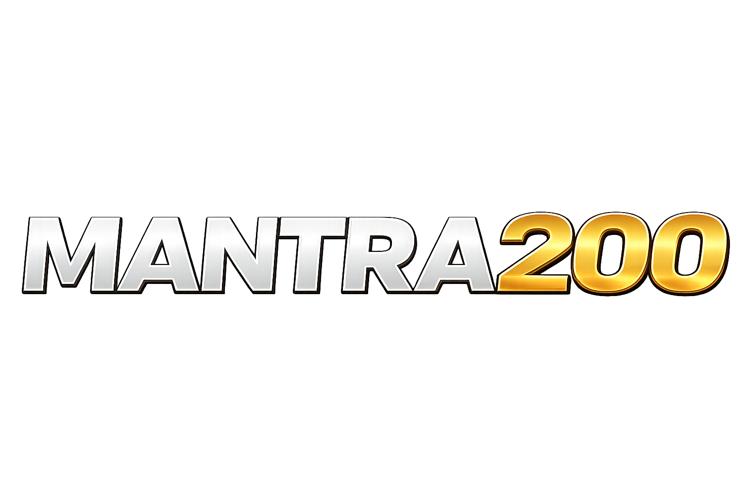 MANTRA200