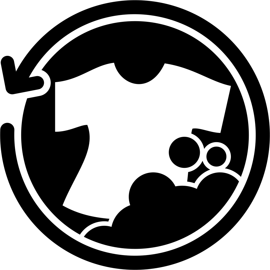 Logo Struk