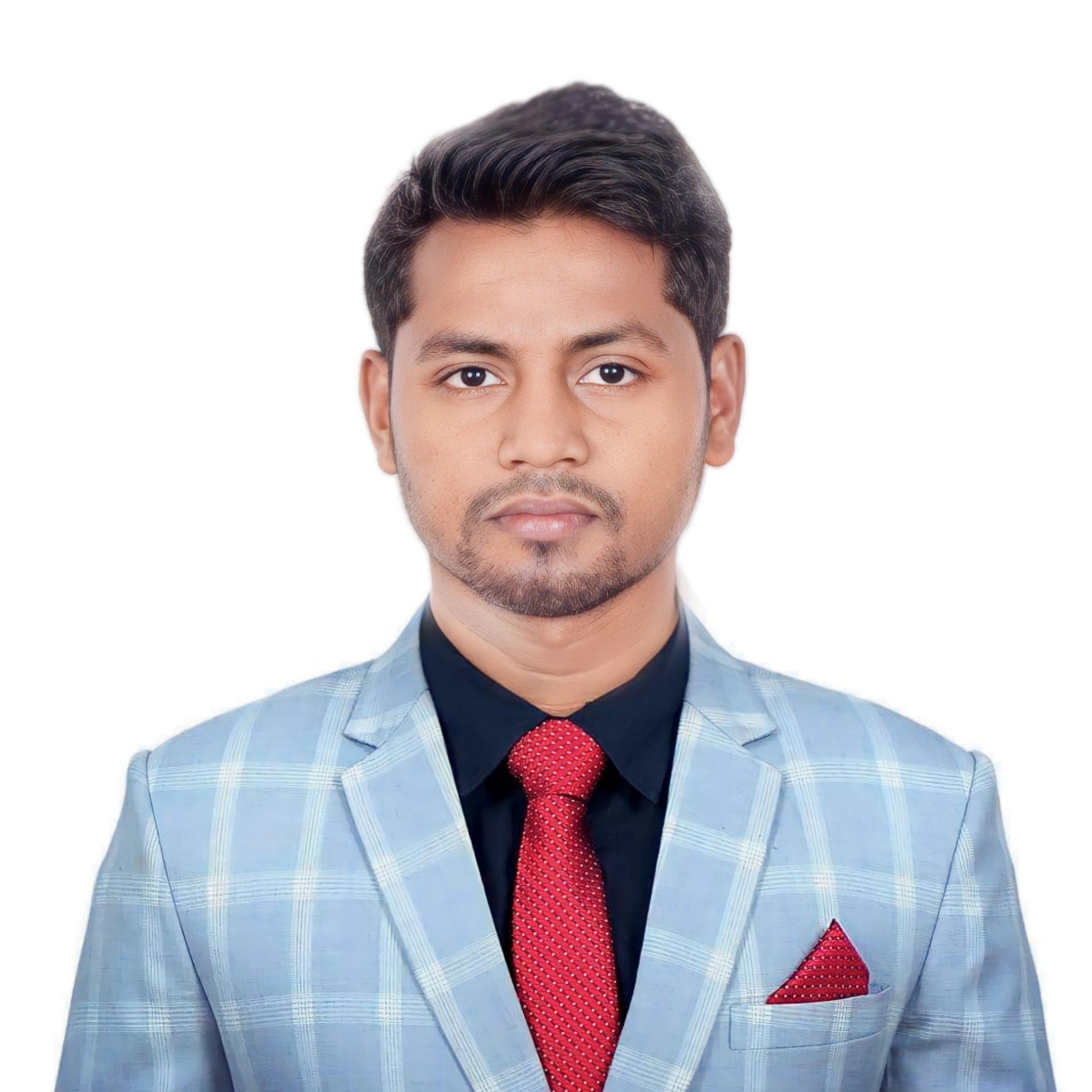 Md. Abdur Razzak