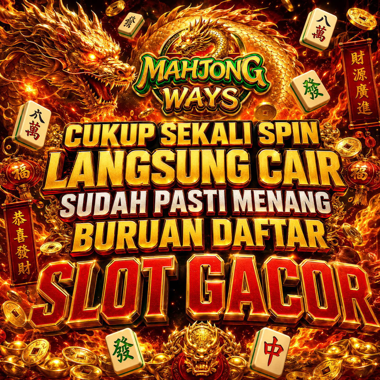 MAS MAS JAWA