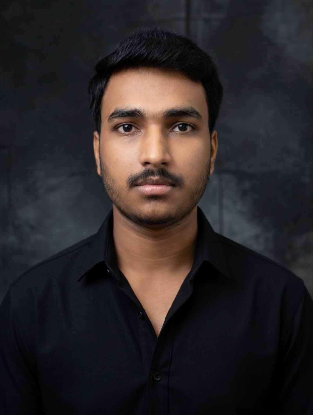 Akshit Tyagi