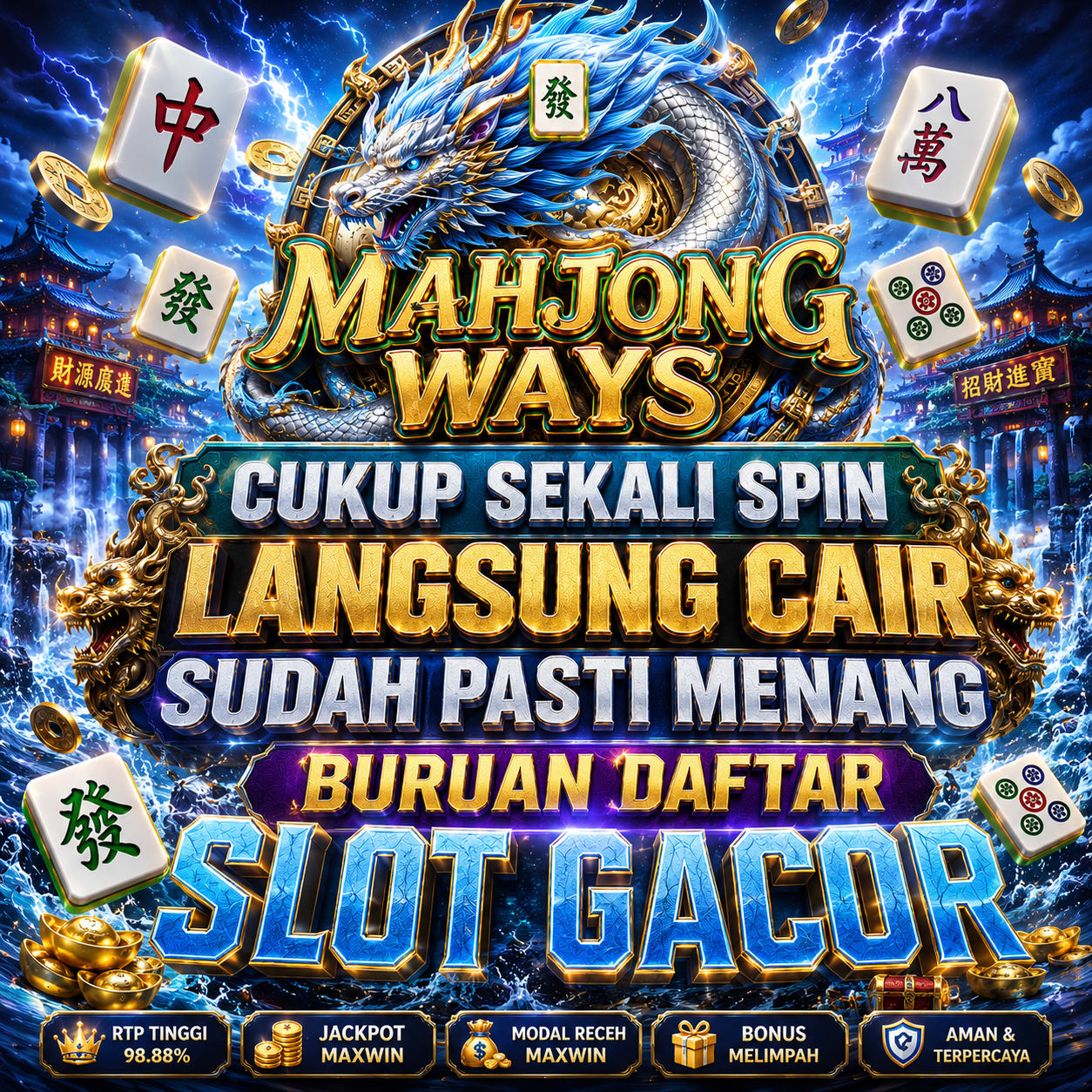 togel online