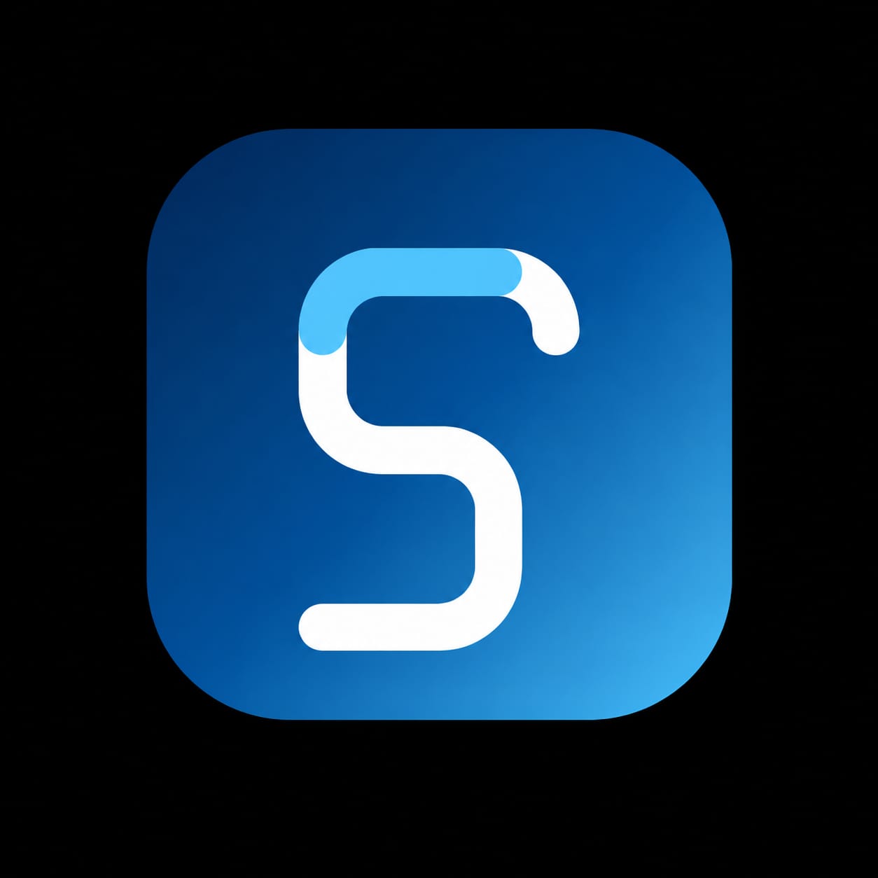 SinCrit