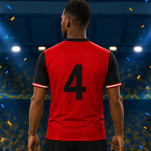 Kevin Danso