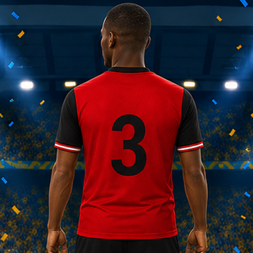 David Alaba