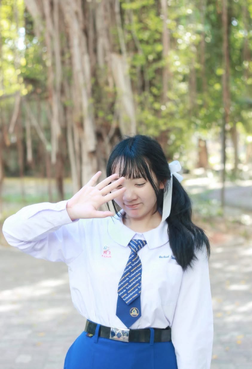 พิมชิณย์ วิมลศักดิ์