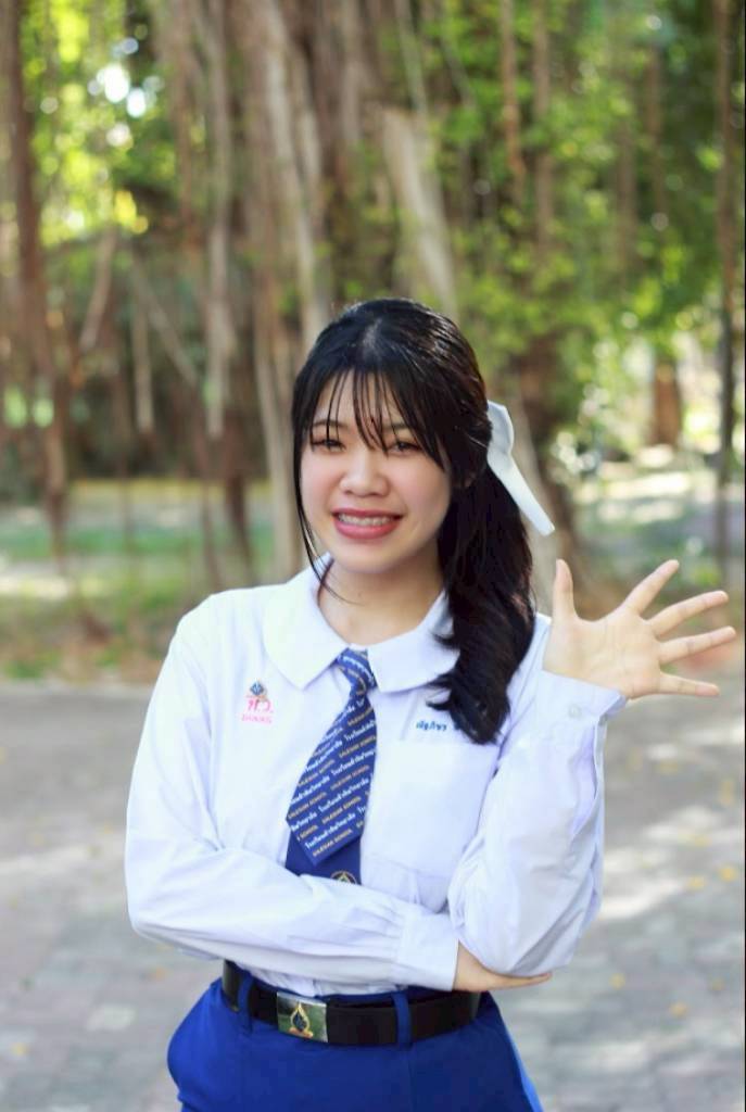 ณัฐภัชร พรมรักษา