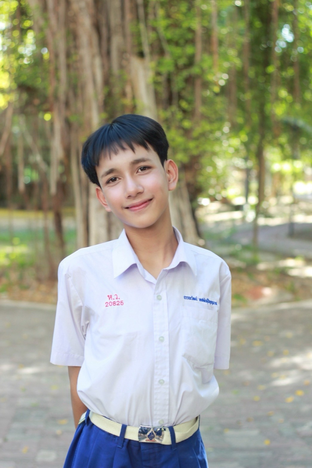 ปรรณวัฒน์ เดชพันธุ์ฯ