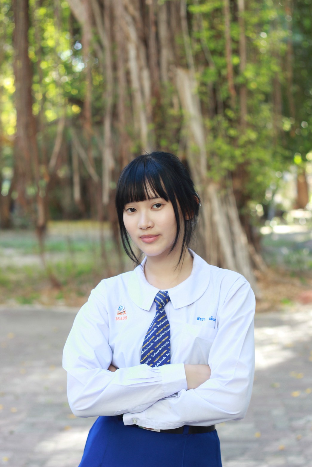 พีรชา เพ็งทา (พอเพียง)