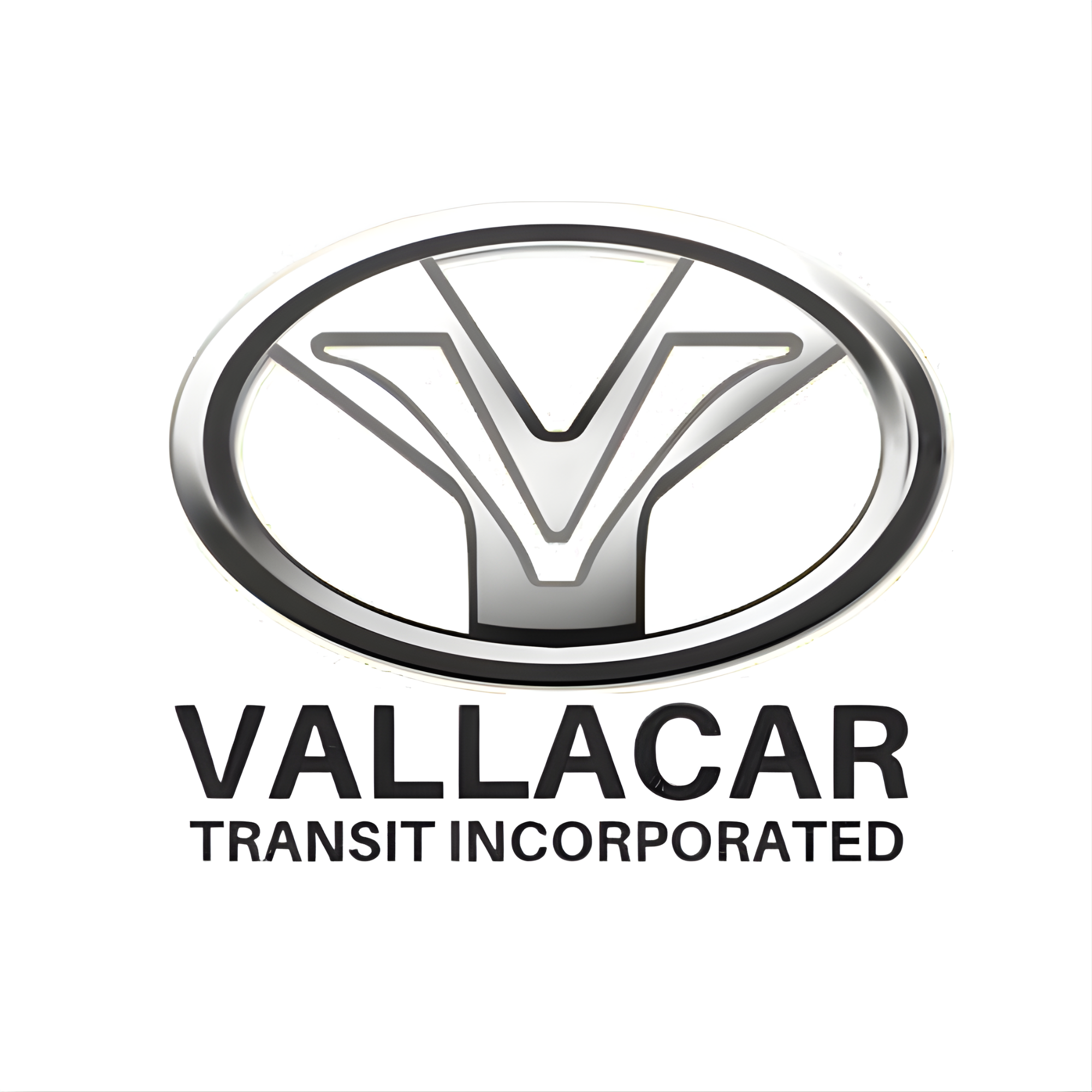 Vallacar Transit Inc.