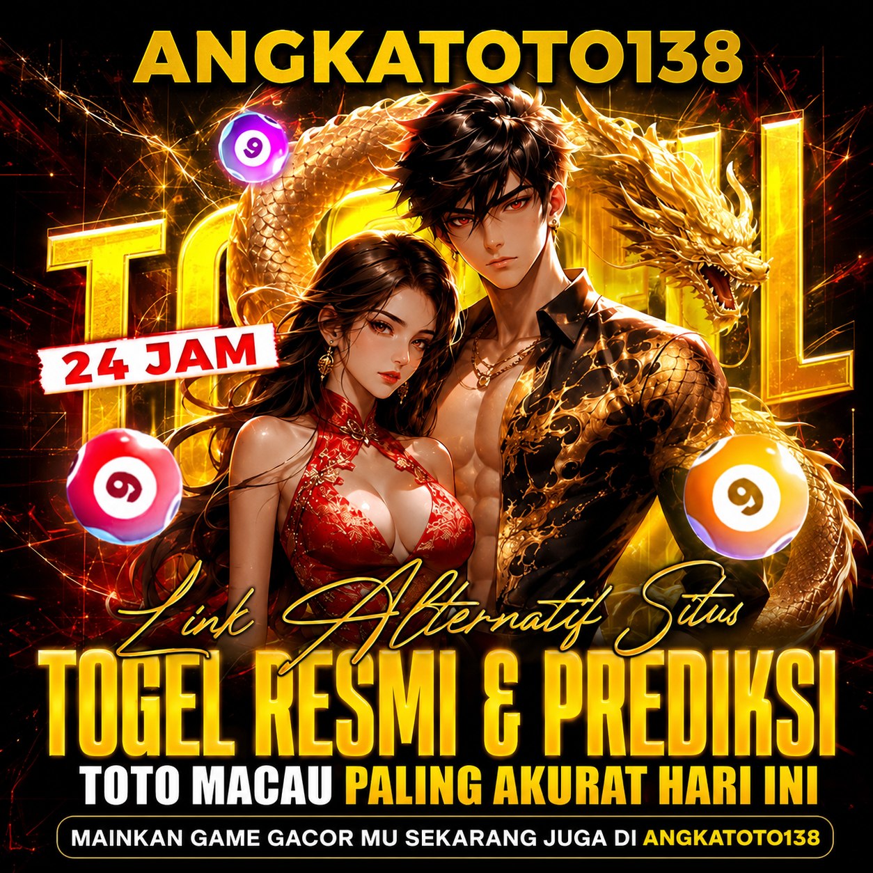 ANGKATOTO