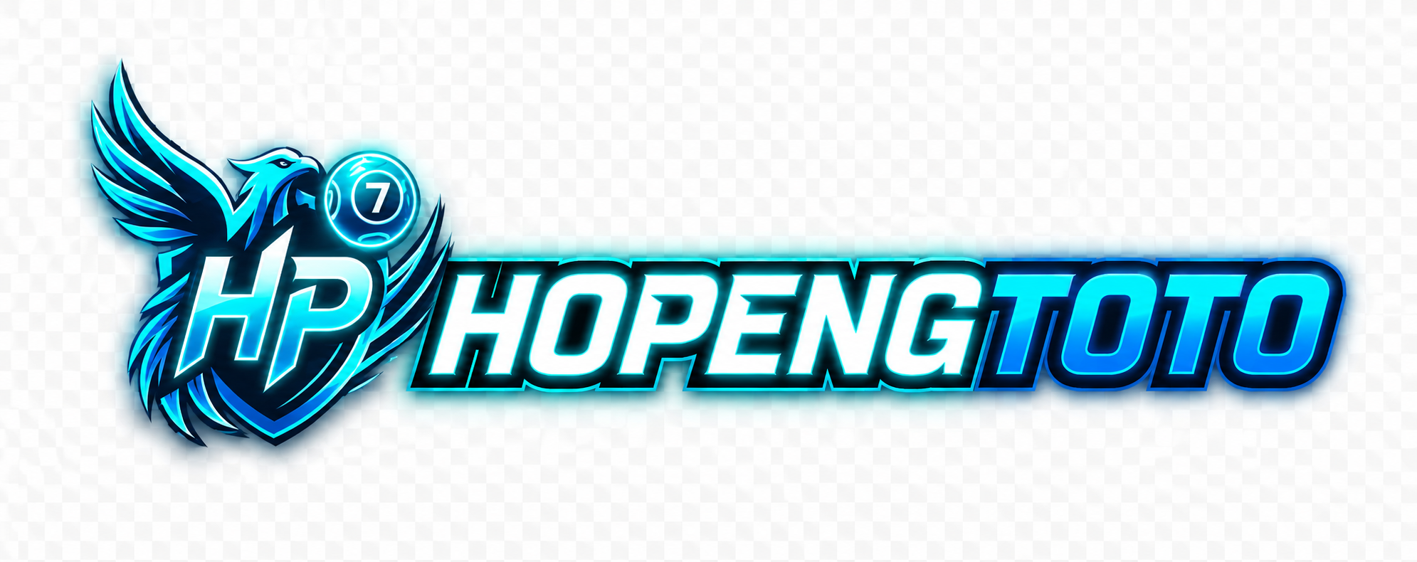 HOPENGTOTO