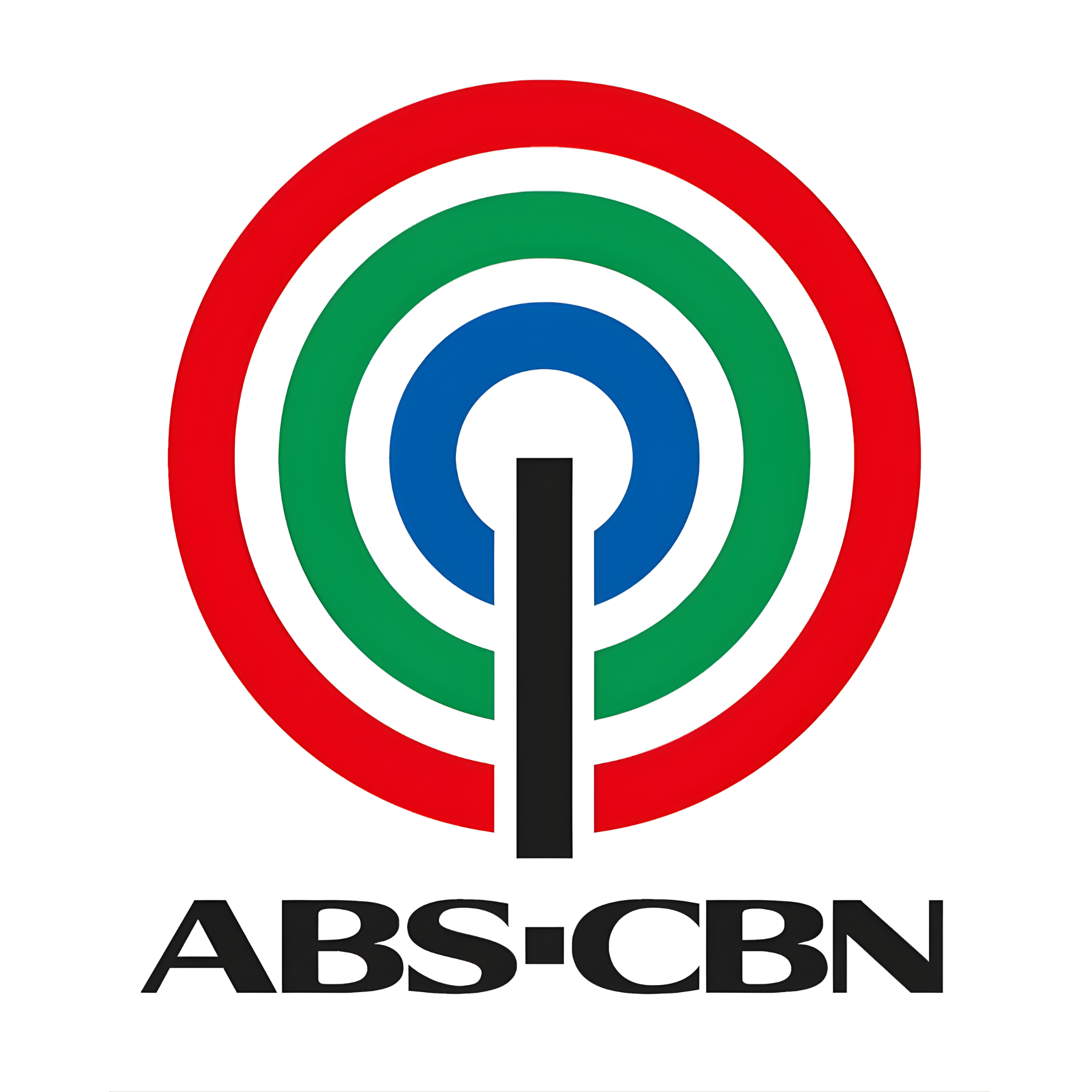 ABSCBN Corp.