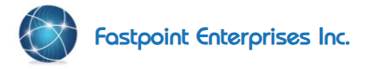 Fastpoint Enterprises Inc.