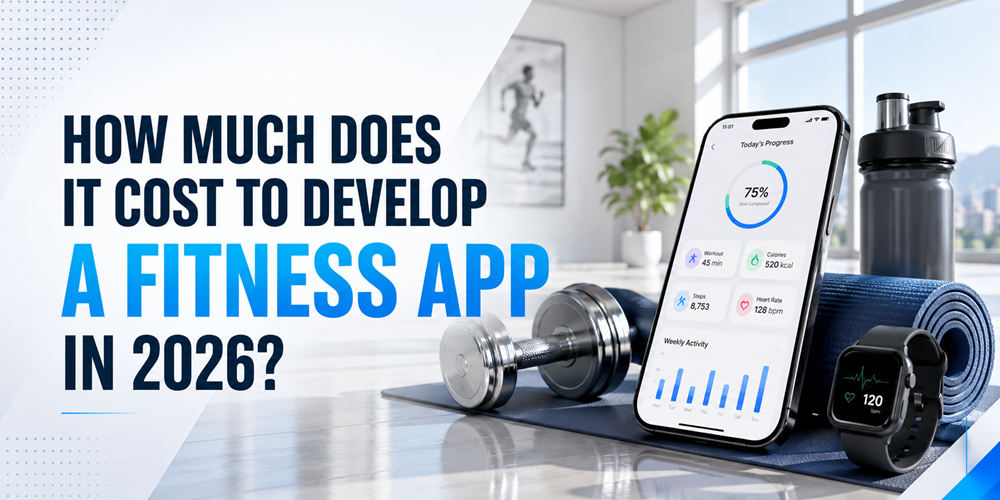 fitness application
