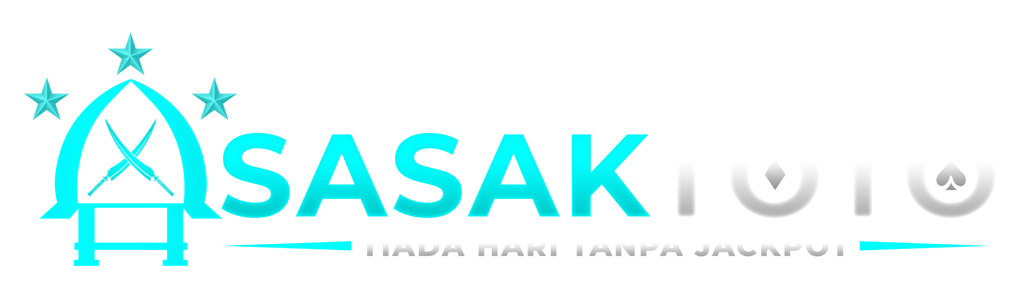 SASAKTOTO
