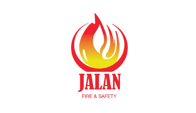 Get You At