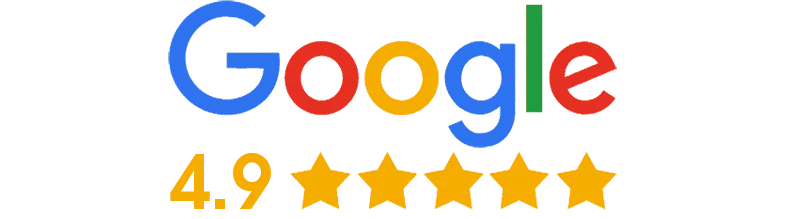 Google reviews