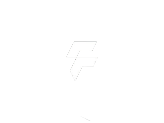 Ficells Labs