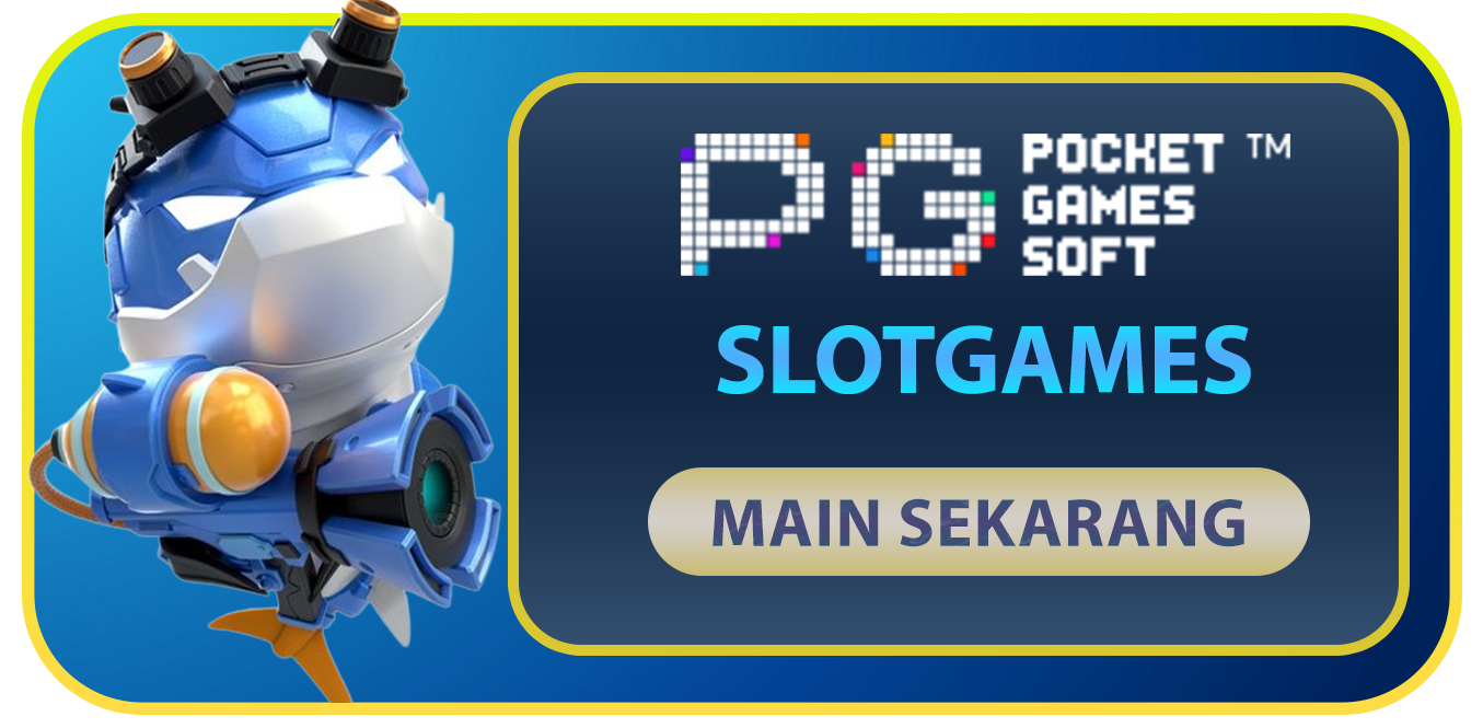 logo-daftar