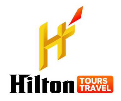 PT Amazon Tour Travel