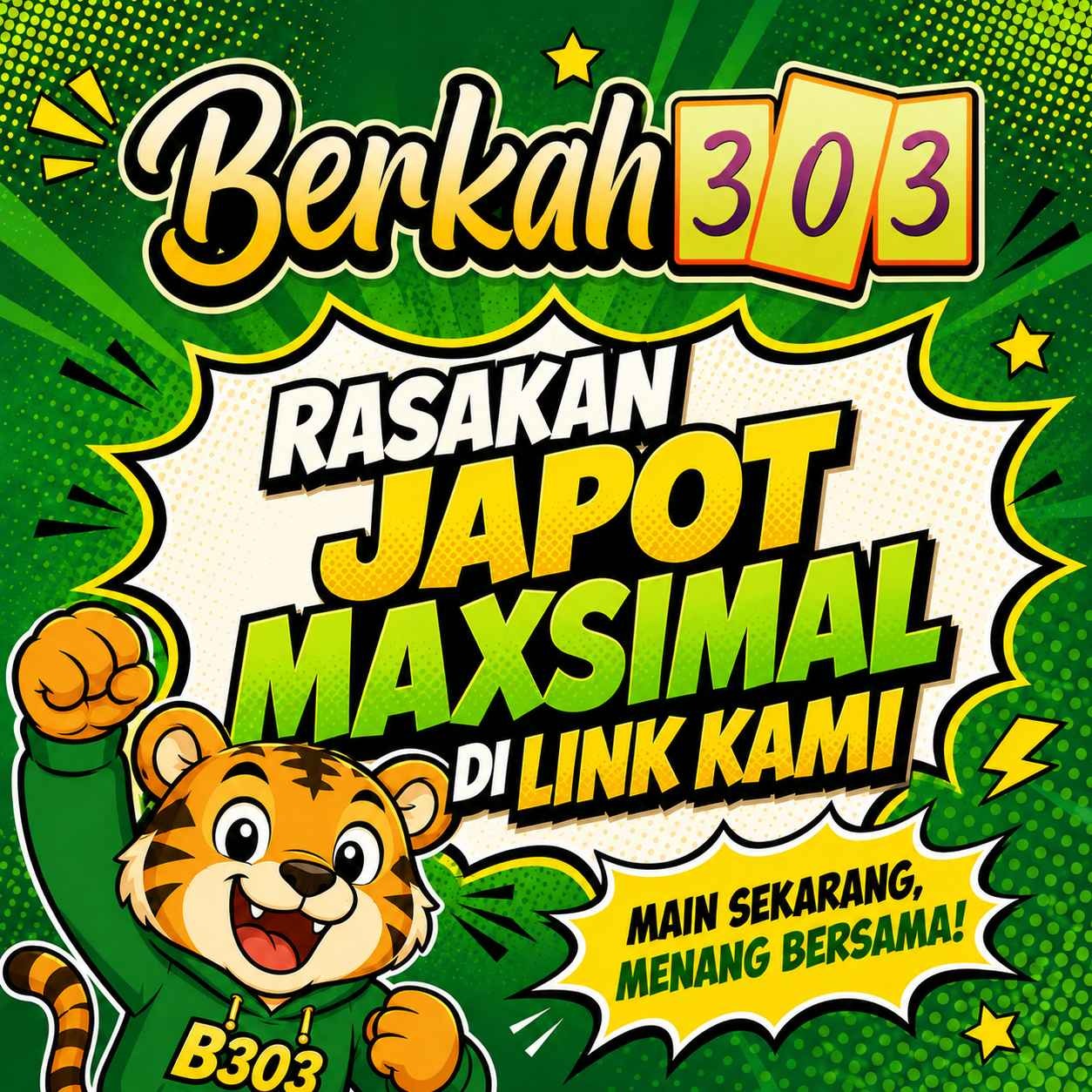 BERKAH303 > Login Akes Resmi Planet Berkah No1 Terpopuler Di Indonesia