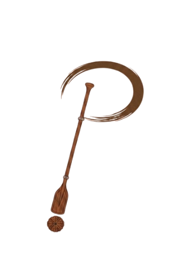The Project Pehchaan Logo