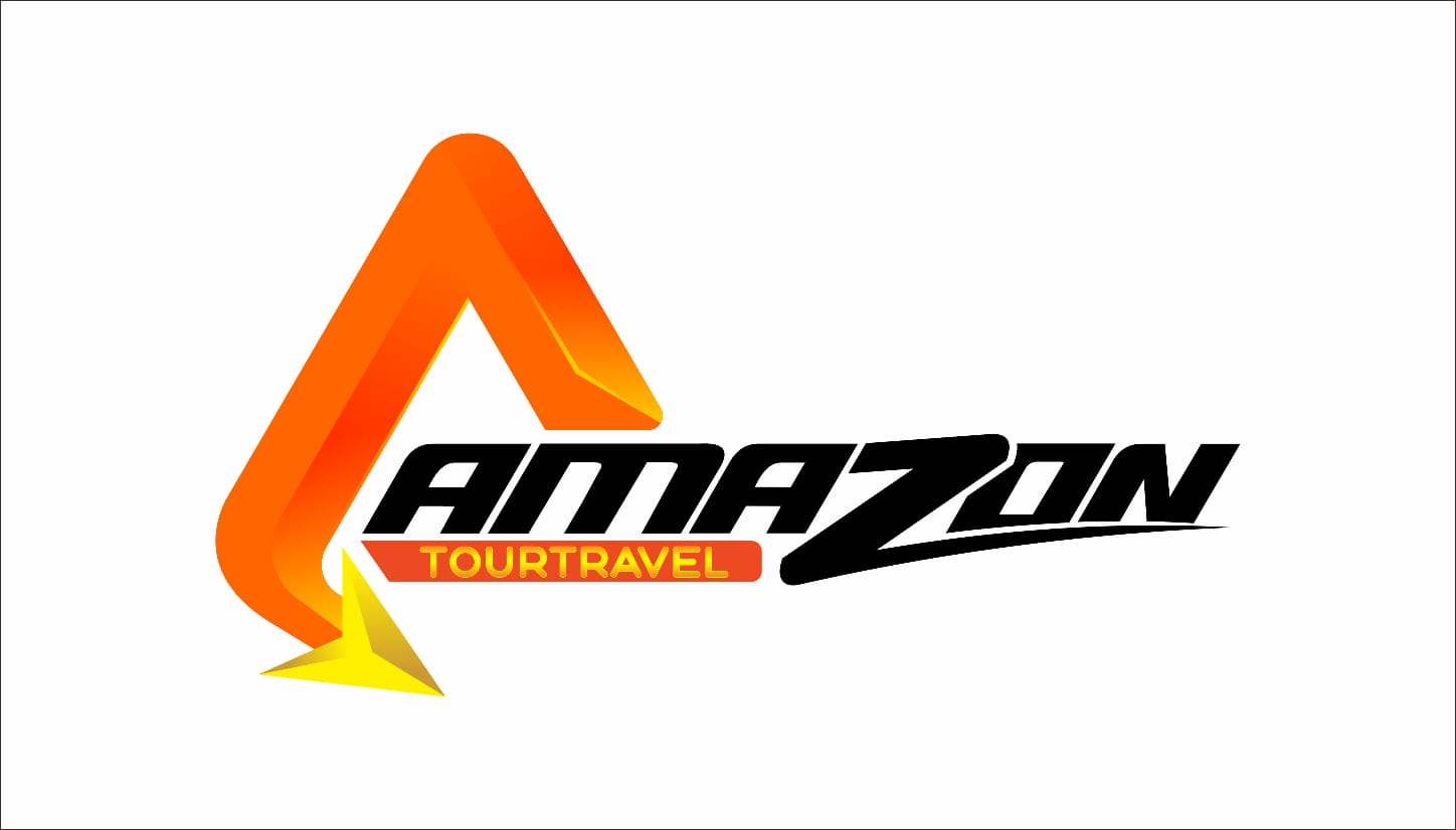 PT Amazon Tour Travel