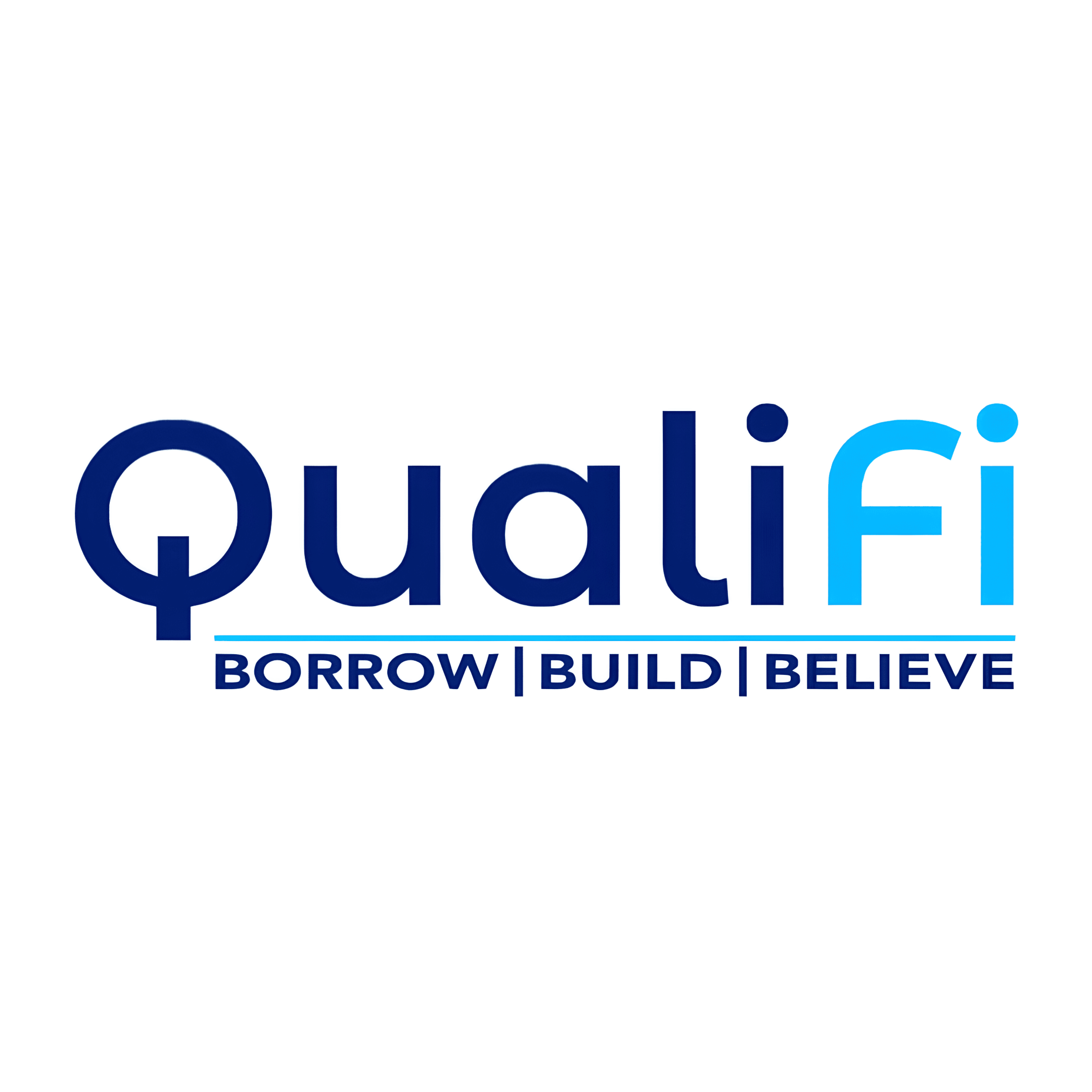 QualiFi