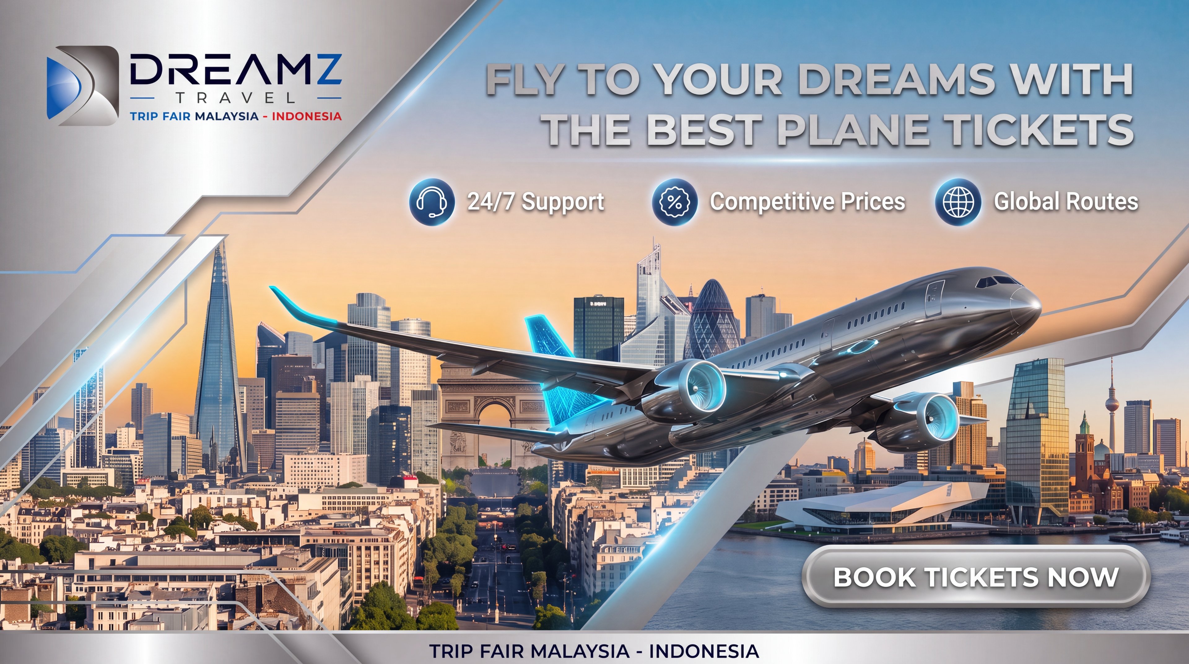 slide utama 3