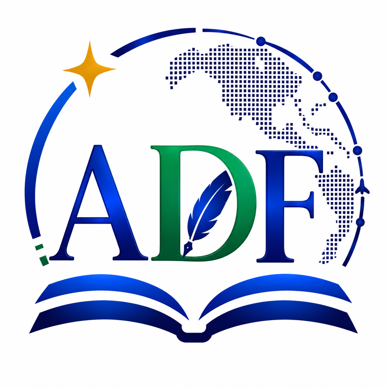 Academic Development Forum