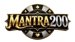 Data Macau