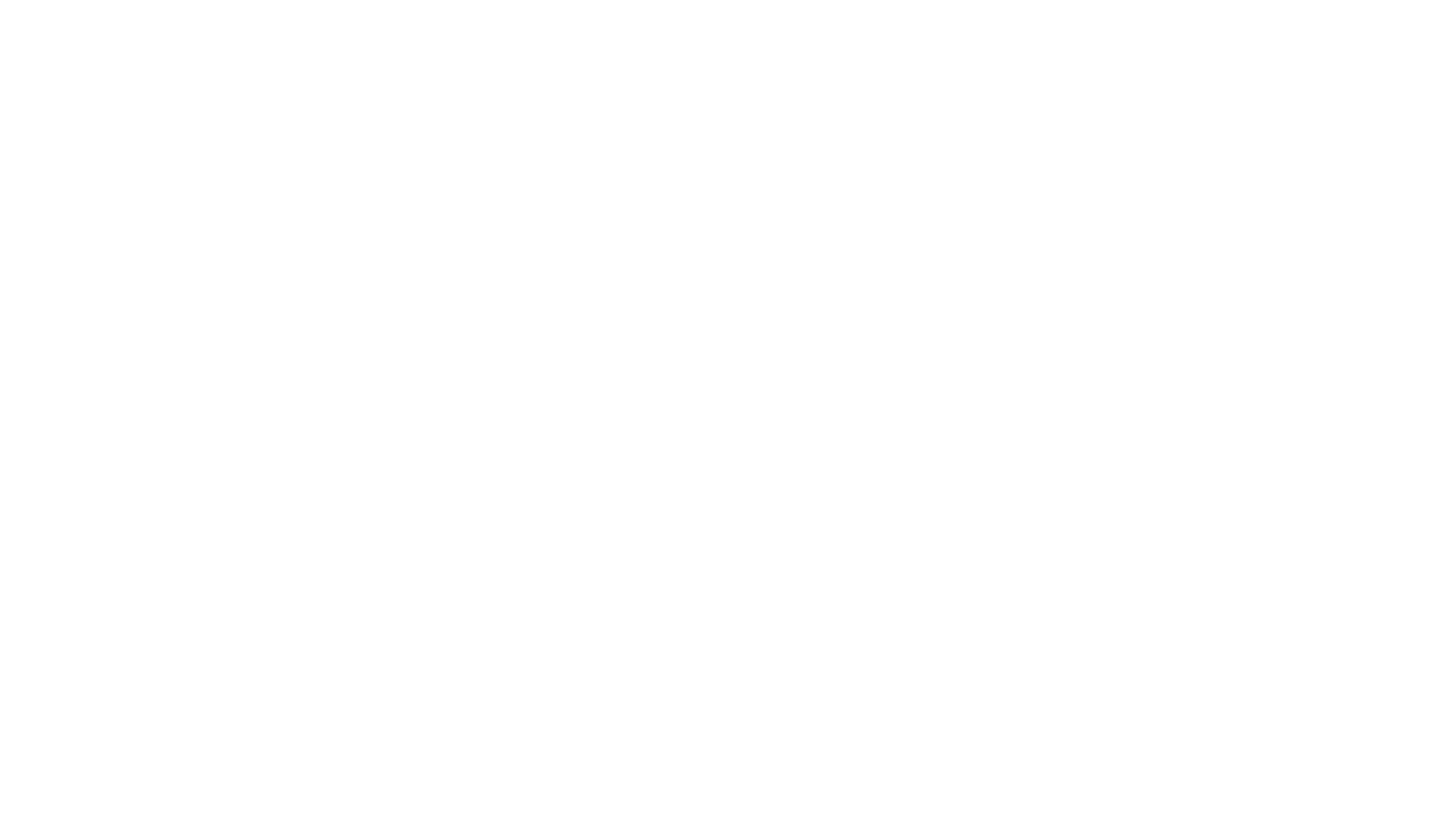 Animoca Brands logo