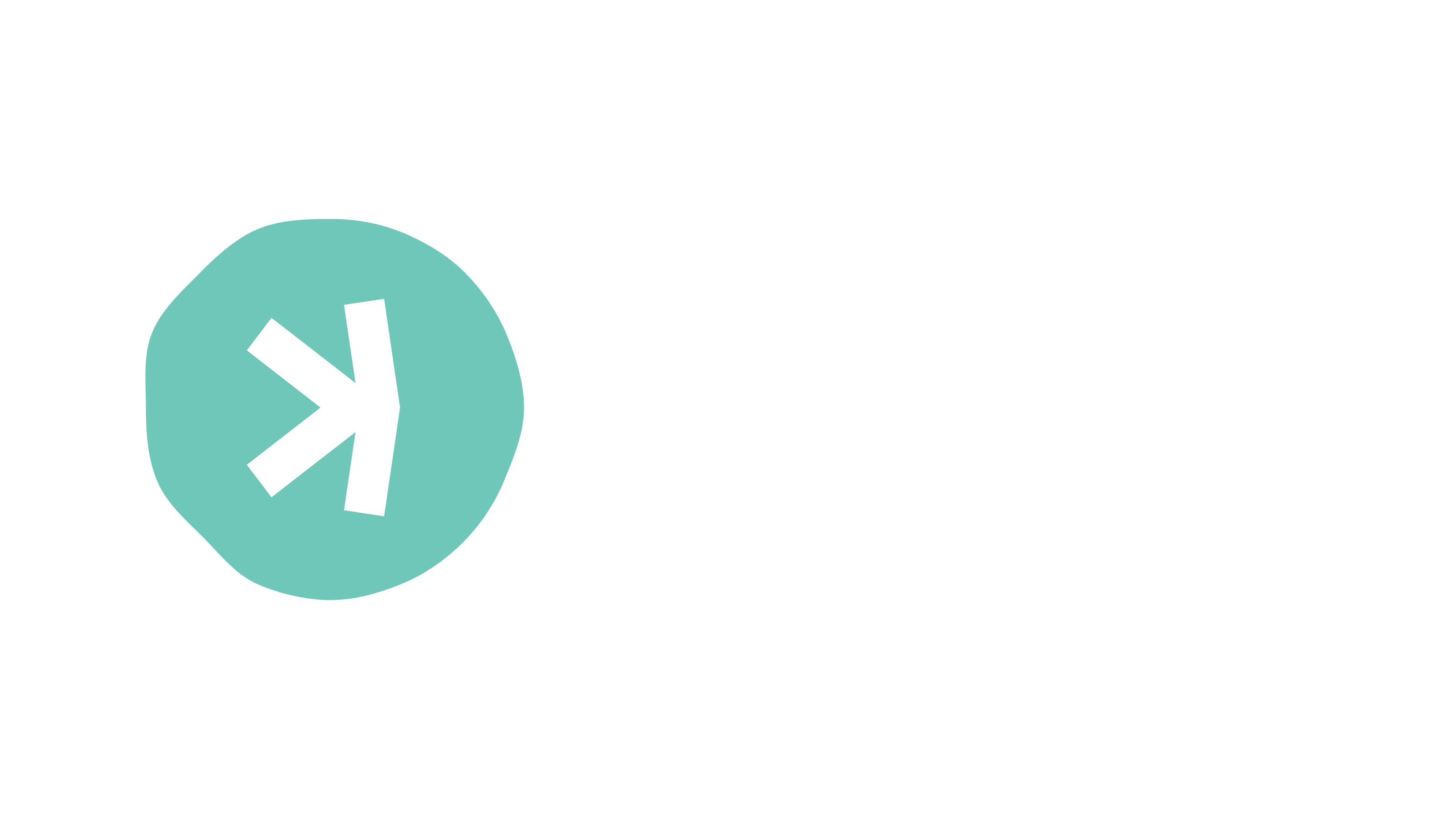 Kaspa logo