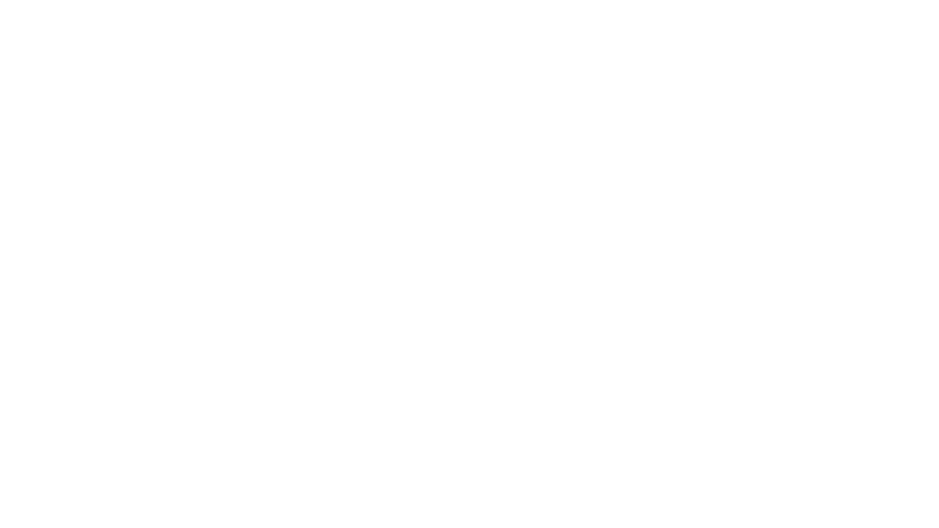 SKALE Labs logo